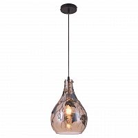 подвеcной светильник lussole loft grlsp-9987 в Королёве