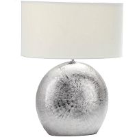 настольная лампа omnilux oml-82314-01 в Королёве