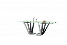 стол обеденный giardino cеребро в Королёве