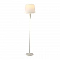 торшер arte lamp a9310pn-1wg в Королёве
