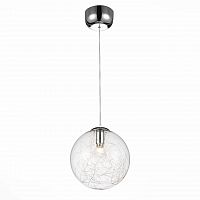 подвесной светильник st luce sl274.103.01 в Королёве