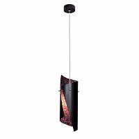 подвесной светильник loft it 1012-brb в Королёве