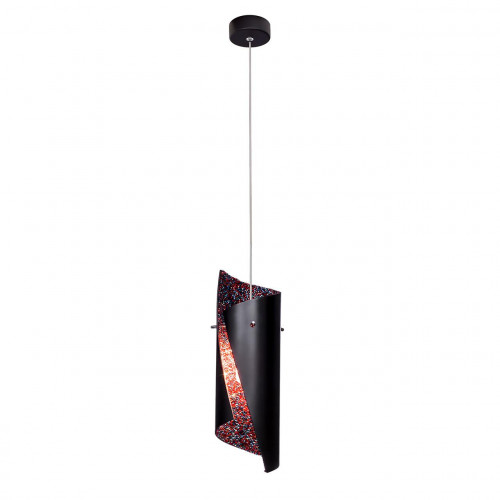 подвесной светильник loft it 1012-brb в Королёве