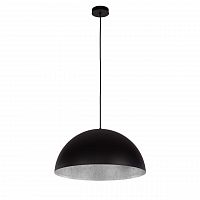 дизайнерский подвесной светильник spot light tuba 1030577 в Королёве