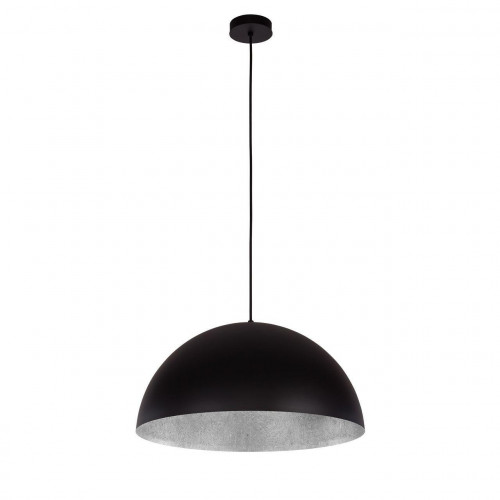 дизайнерский подвесной светильник spot light tuba 1030577 в Королёве
