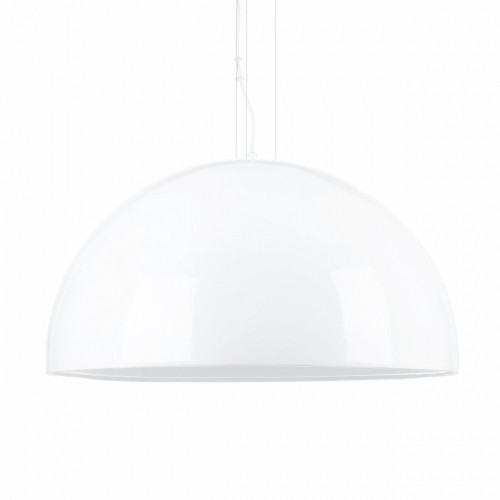 подвесной светильник skygarden d90 white в Королёве