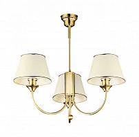 подвесная люстра jupiter classic 284 cl 3 в Королёве