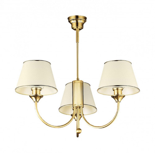 подвесная люстра jupiter classic 284 cl 3 в Королёве
