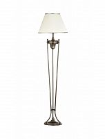 торшер jupiter fryderyk 887 fr p p ab в Королёве