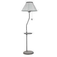 торшер maytoni bouquet arm023-fl-01-s в Королёве