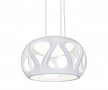 подвесной светодиодный светильник kink light финели 078130 в Королёве