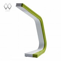 настольная лампа mw-light ракурс 631031901 в Королёве