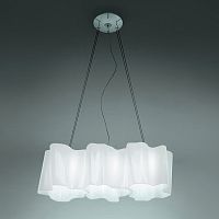 подвесной светильник 0650020a от artemide в Королёве