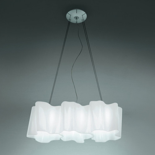 подвесной светильник 0650020a от artemide в Королёве