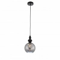 подвесной светильник st luce bacineto sl374.413.01 в Королёве