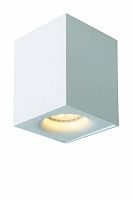 потолочный светильник lucide bentoo led 09913/05/31 в Королёве