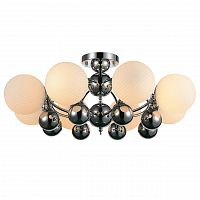 потолочная люстра st luce sl715.102.08 в Королёве