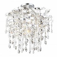 потолочная люстра omnilux cerreto oml-85007-11 в Королёве