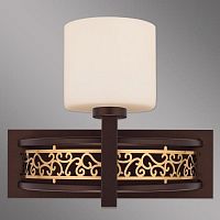 бра kemar korento kr/k/1/b в Королёве