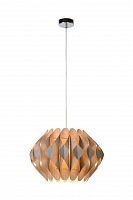 подвесной светильник lucide tanti 34408/40/41 в Королёве