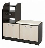 обувница stolline лофт-3 стл.130.01м в Королёве