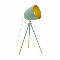 настольная лампа eglo chester-p 49047 в Королёве
