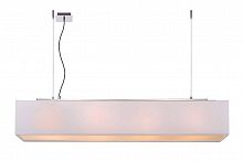 подвесной светильник lucide collom 31458/04/31 в Королёве