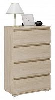 комод mfmaster триверо-41 в Королёве