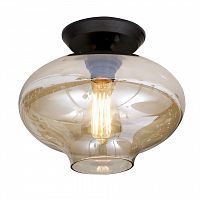 потолочный светильник crystal lux mar pl1 в Королёве