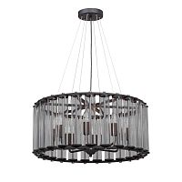 подвесная люстра vitaluce v5305-1/8pl в Королёве