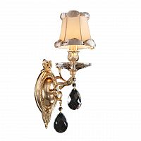 бра osgona fiocco 701611 в Королёве