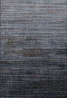 ковер vintage 896818939 135x195 в Королёве