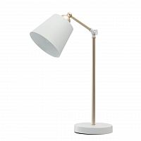 настольная лампа mw-light таун 6 691032001 в Королёве