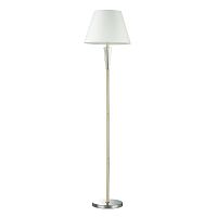 торшер lumion loraine 3733/1f в Королёве