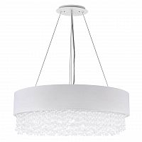 подвесной светильник maytoni manfred mod600pl-10w в Королёве
