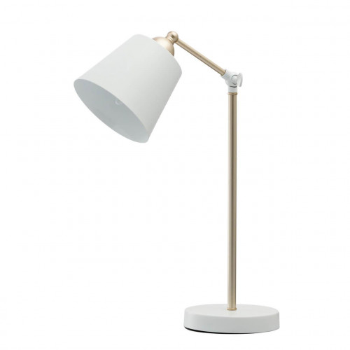 настольная лампа mw-light таун 6 691032001 в Королёве