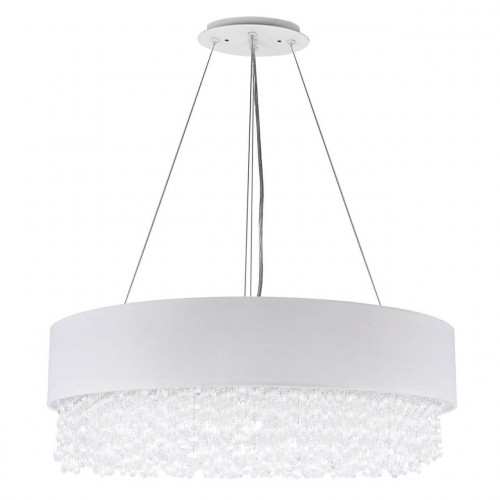 подвесной светильник maytoni manfred mod600pl-10w в Королёве