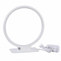 настольная лампа maytoni nola mod807tl-l18w в Королёве