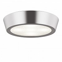 потолочный светильник lightstar urbano mini led 214792 в Королёве