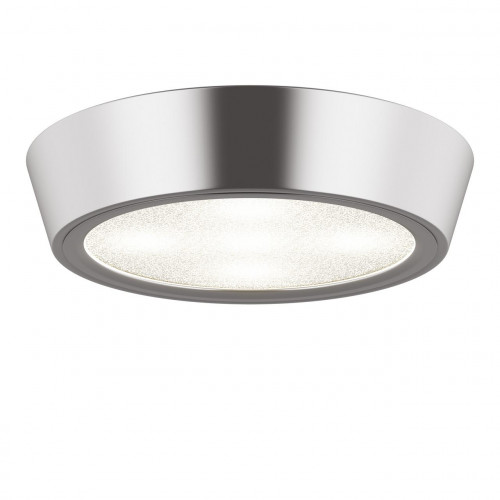 потолочный светильник lightstar urbano mini led 214792 в Королёве