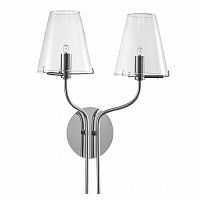 бра lightstar diafano 758624 в Королёве