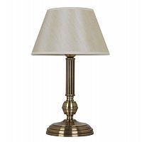 настольная лампа arte lamp 49 a2273lt-1rb в Королёве