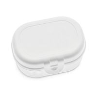 ланч-бокс pascal mini, белый в Королёве
