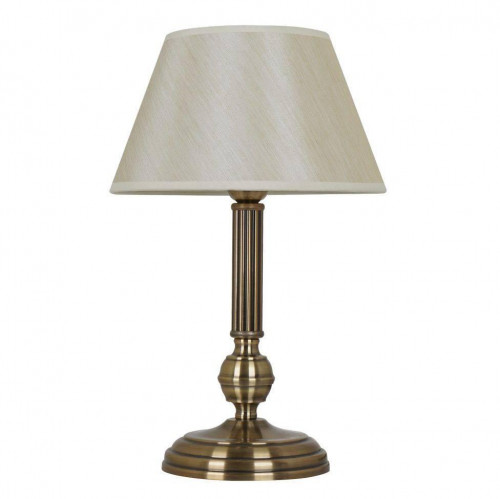 настольная лампа arte lamp 49 a2273lt-1rb в Королёве
