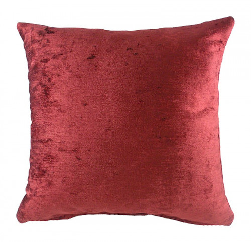 подушка regency bordeaux в Королёве