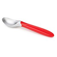 ложка для мороженого scoop duo в Королёве