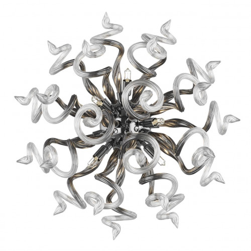 бра lightstar medusa 890659 в Королёве