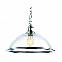 подвесной светильник arte lamp oglio a9273sp-1cc в Королёве