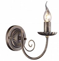 бра arte lamp dolce a3057ap-1br в Королёве