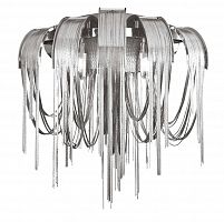 бра crystal lux heat ap2 в Королёве